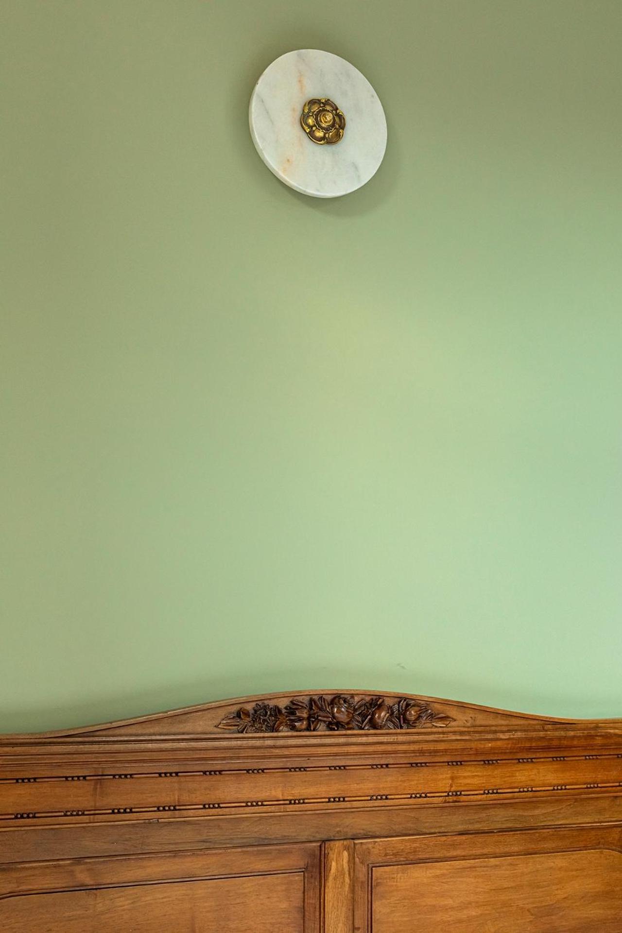 Unfound Door - Design Hotel Tbilisi Room photo